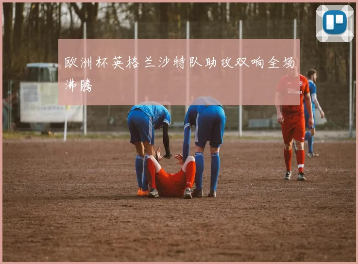 欧洲杯英格兰沙特队助攻双响全场沸腾